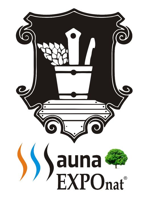 Дверь стеклянная для бани и сауны. Производство Россия.