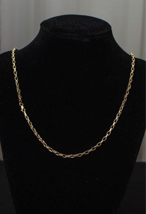 Aur de vanzare lantisoare , inele , bratari …..