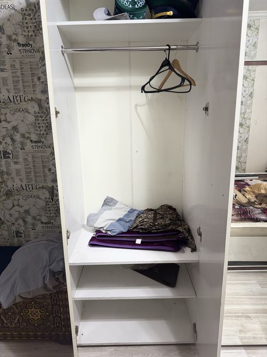 Продам набор мебели