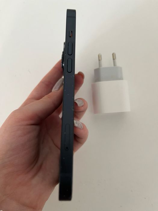 ПРОМОЦИЯ Iphone 14 128 GB