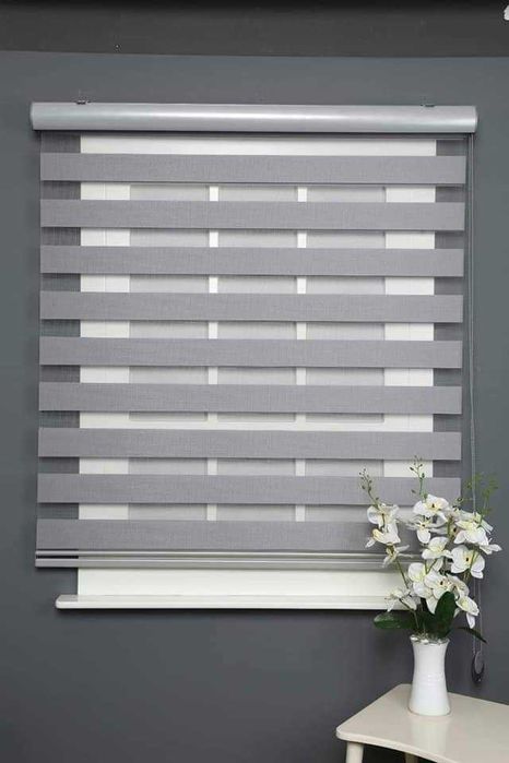 jalyuzi жалюзи для дома