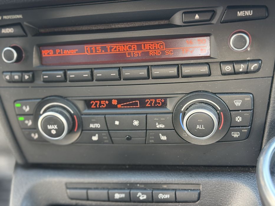 Vand x1 fara defecte