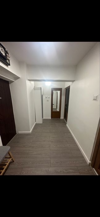 Închiriez apartament 2 camere decomandat – ultramodern