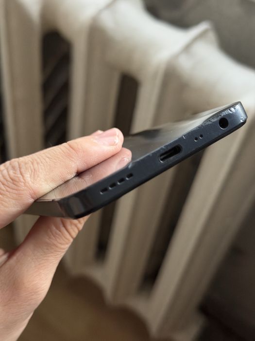 Realme C35 (128 GB)