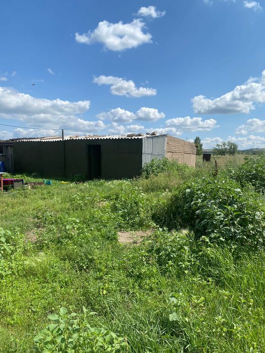 Продам дом в хорошем месте