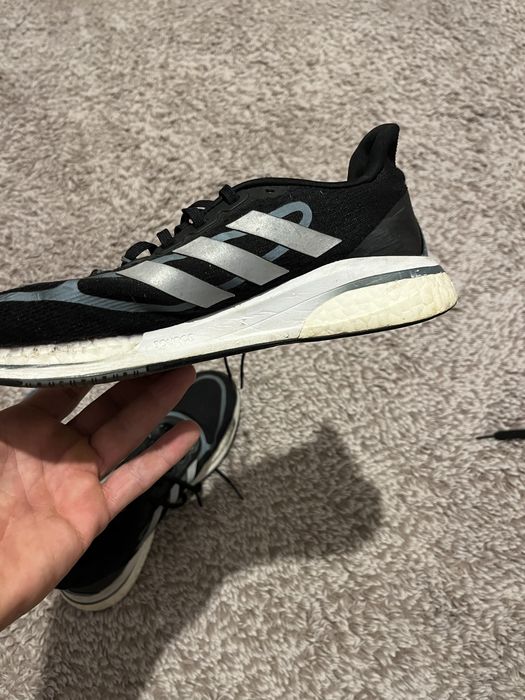 Adidas Supernova-оригинални маратонки