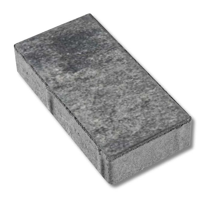 Pavaje, Borduri, Bolțari WISE (Standard, Premium)