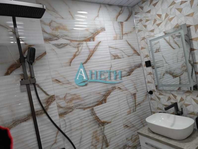 Дава се под наем Двустаен апартамент в София, Зона Б-18 - 68 кв.м за 997.05 € - Снимка #8