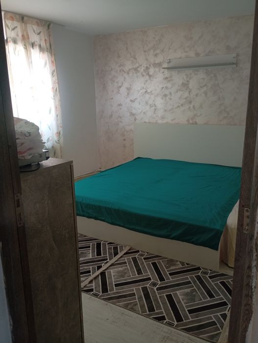 Închiriez casa in cernele