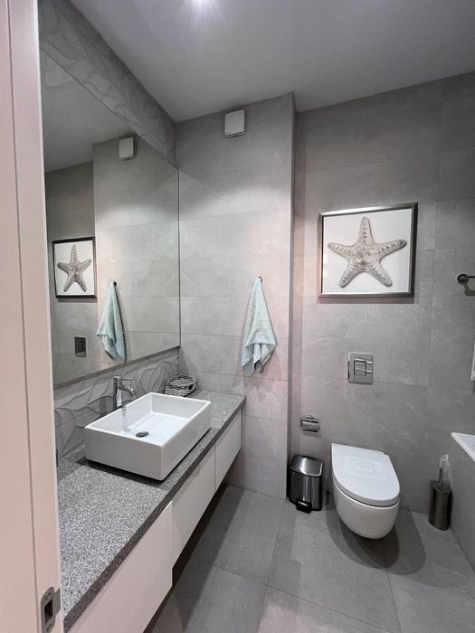 Продается 3х ком квартира, ЖК Мирабад Элит, ор-р: ул Тараса Ш, 105м²