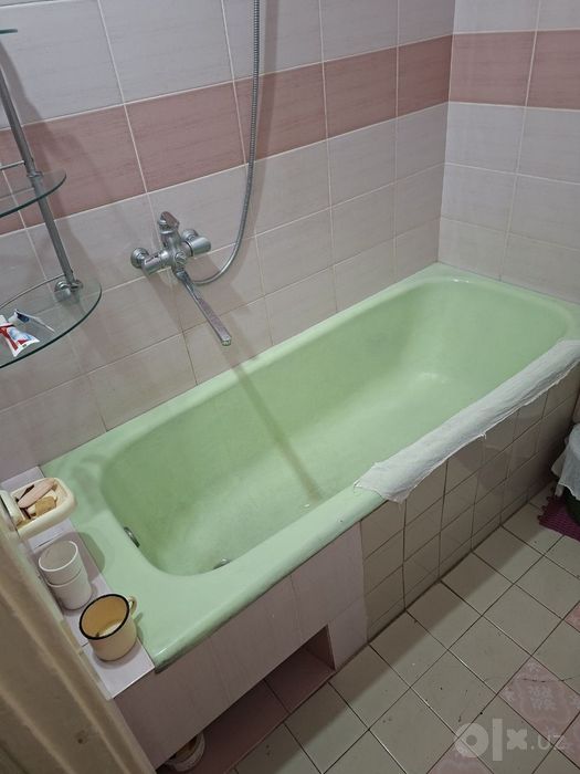 Продаётся квартира Чиланзар 3 кв 3/4/4