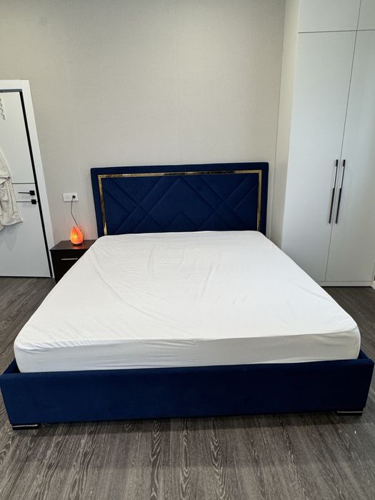 Продам кровать СРОЧНО