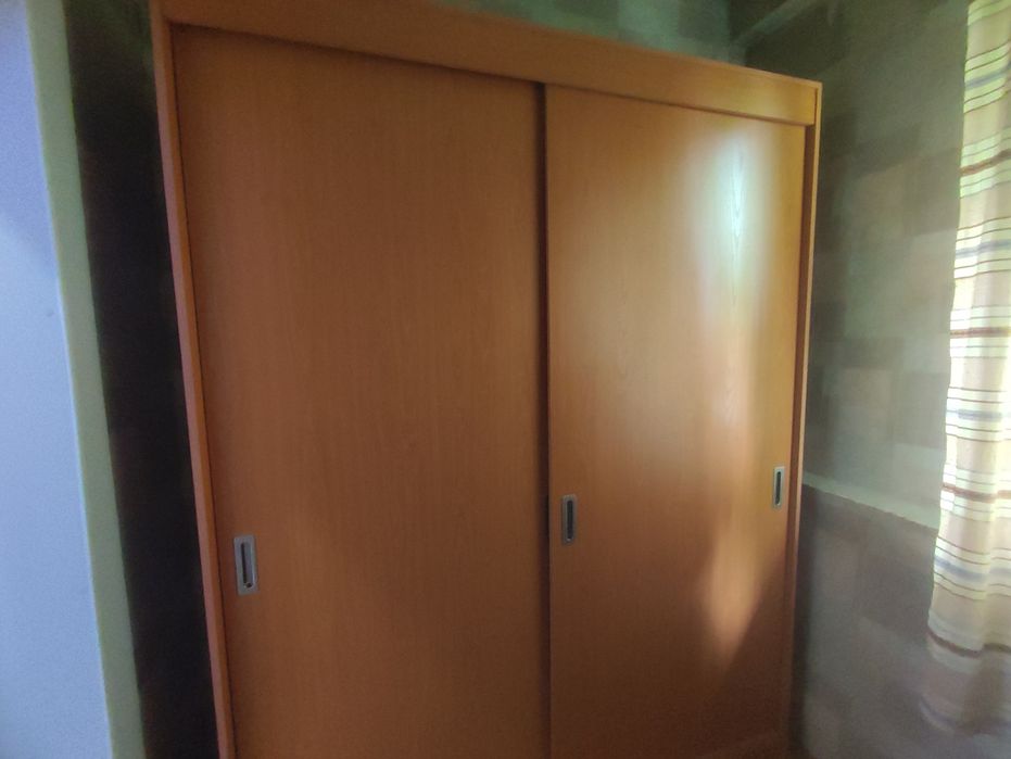 Продается шкаф купе