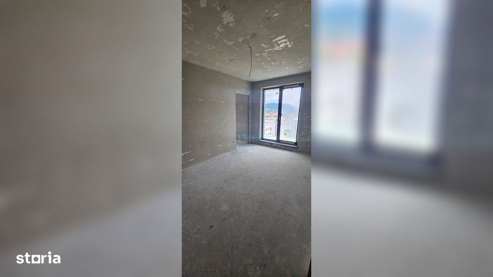 Apartamente Moderne apartamente funcționale, locație excelentă