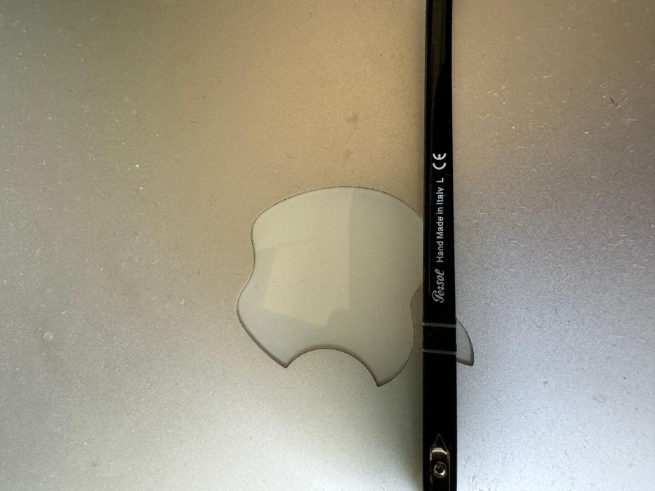 Persol слънчеви очила