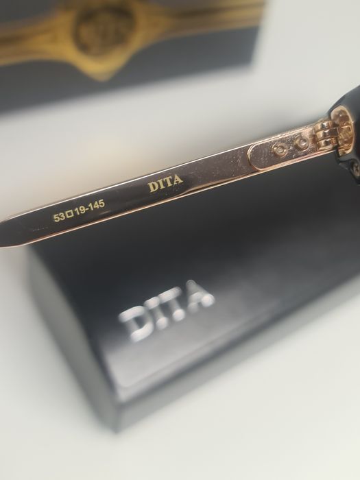 Oferta-Discount-Promotie-Reducere-Ochelari-Soare-Rame-Dita-Firaz-Noi