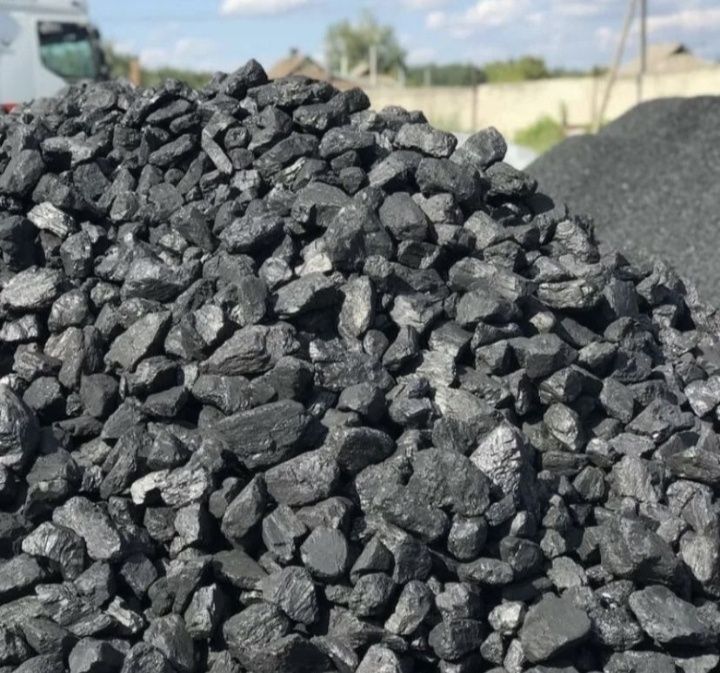 Koʻmir Beliy Kuznes Hokasi