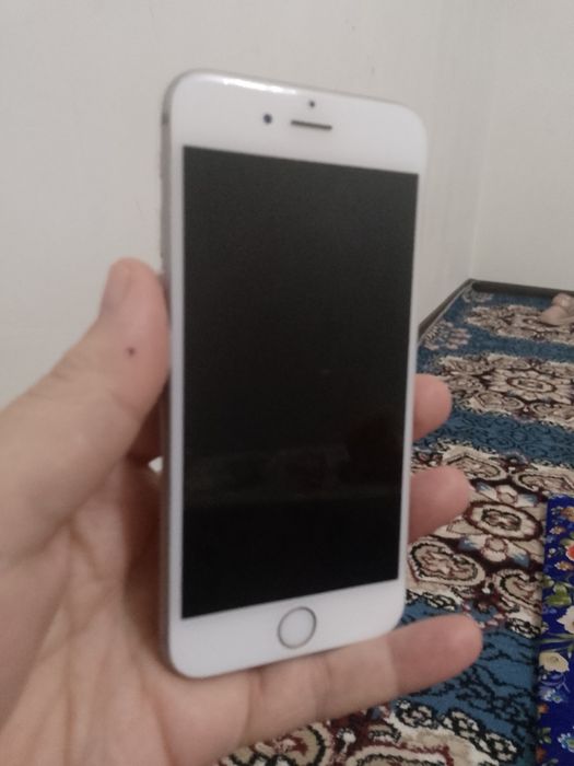 Айфон 6 сатылады