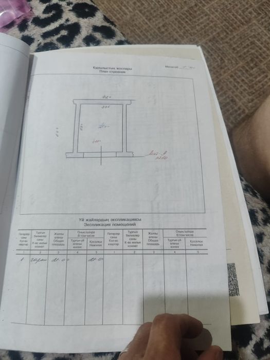 Продам дачу в азф 4