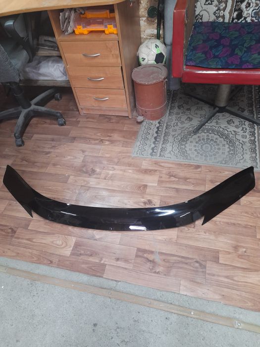 Продам мухобойку камри 50,55