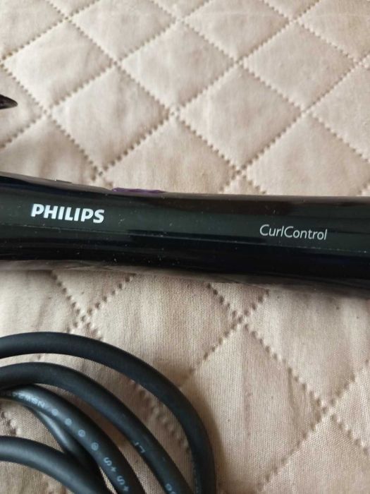 Професионална маша Philips