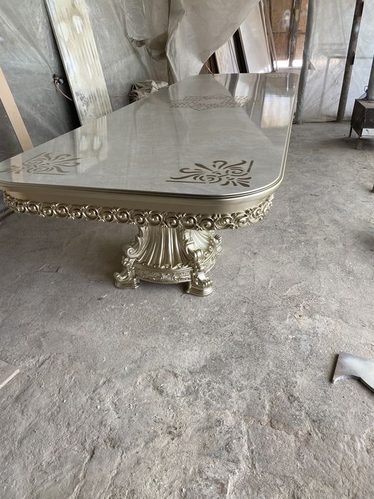 Stol quyma oyo. Стол тумба