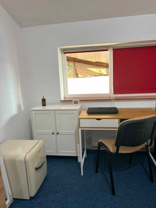 Cazare studenti Brasov | Camin privat | 5 min Universitate