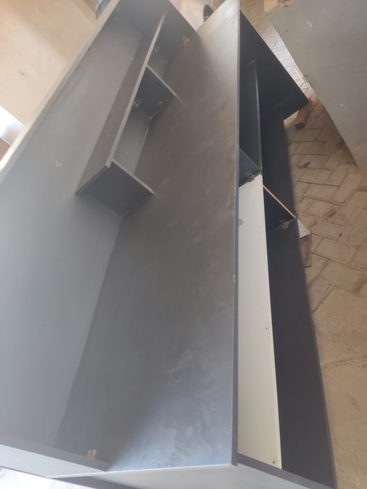 Bar sotiladi kelishtrib beramiz