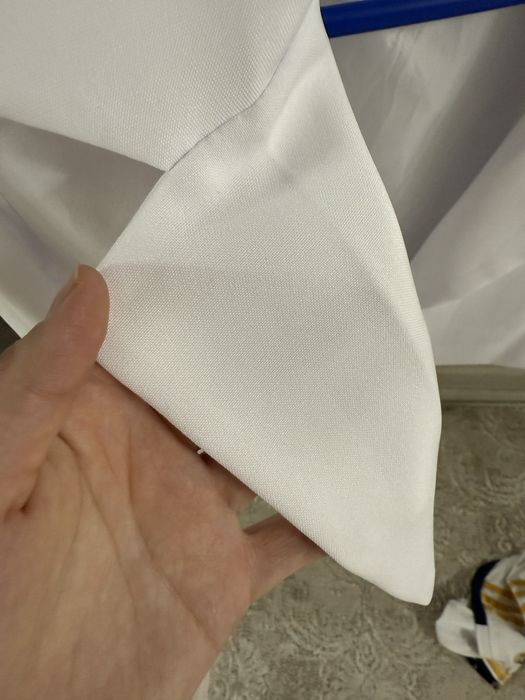 Пиджак женский.