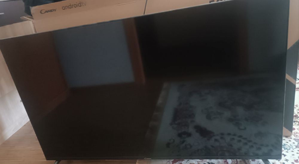 Продам телевизор в хорошем состоянии.