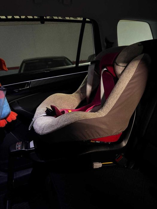 Scaun Maxi Cosi Pearl