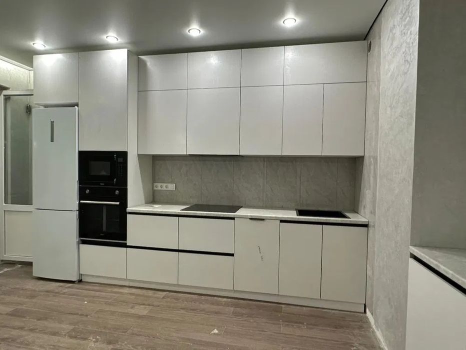 Мебель на заказ Изготовим любую мебель Шкафы Кухни Гардеробы