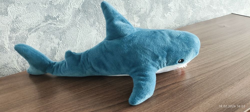 Продам игрушки мягкие.