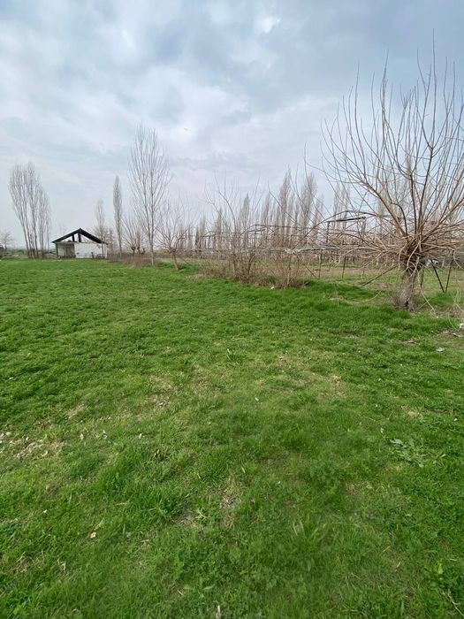 Uchaska yahshi holatda