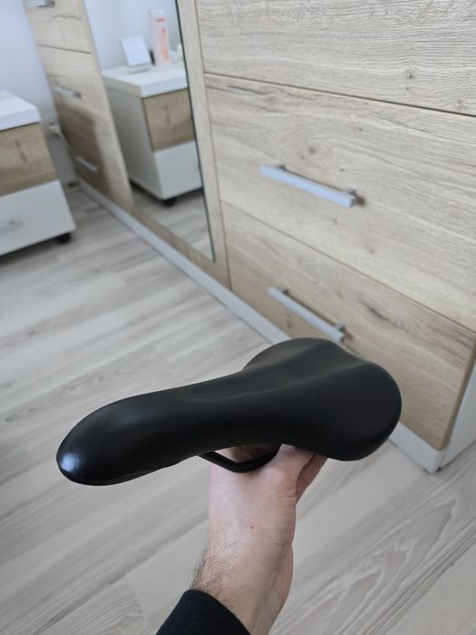 Sa pentru bicicleta Decathlon /WTB /Selle