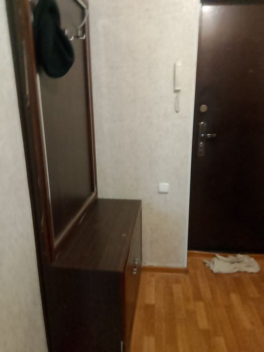 Сдам 2 комнатную квартиру