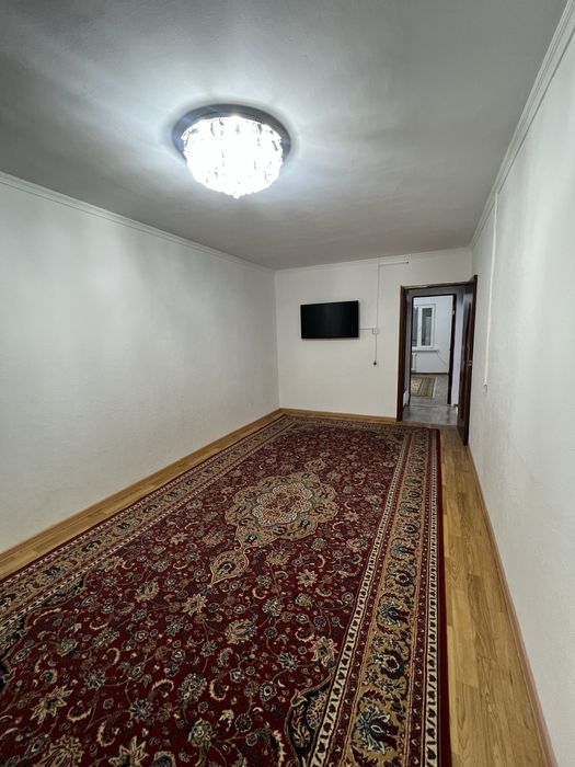 Кв жалга берыледы ҚҰЛСАРЫ!!