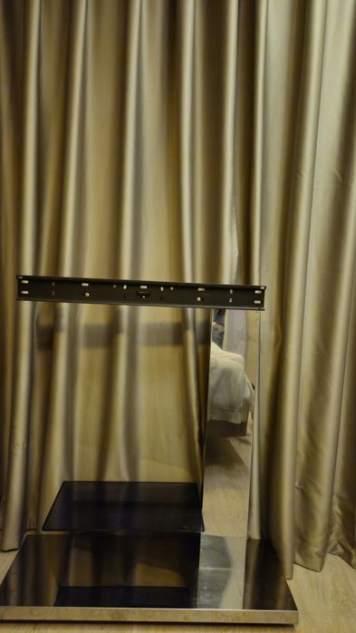 Подставка для ТВ