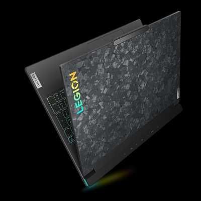 Ноутбук LEGION 9 16.0" 3.2K MINI LED I9-14900HX 32GB 2TB RTX 4080 12GB
