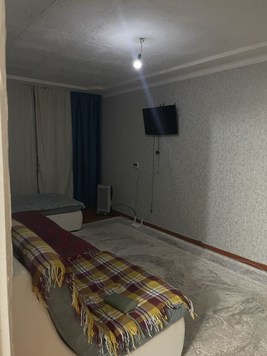 Квартира 1 ком сдаю