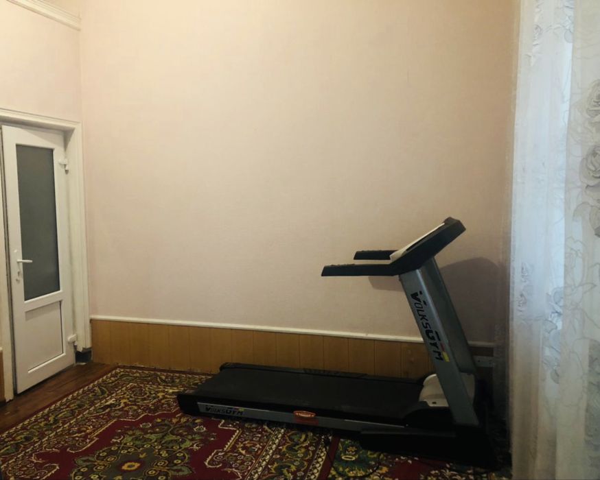 Toshkent shahar, Sergeli tumanida Uchastka sotiladi