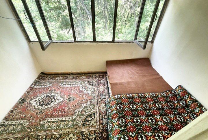 Квартира ижарага