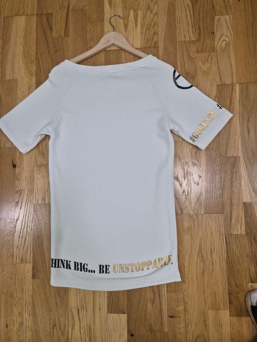 Спортна рокля alessa