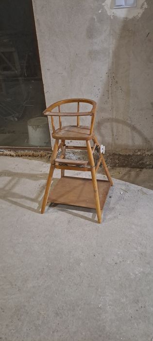 Xadulka stol sotiladi