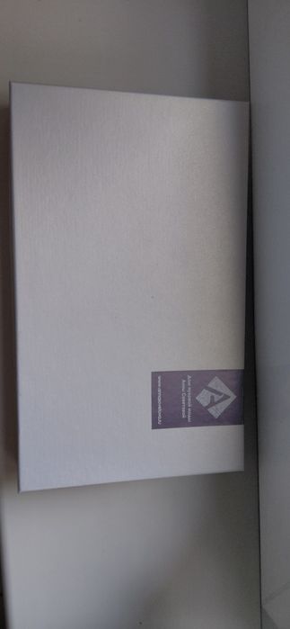 Срочно продам  носки