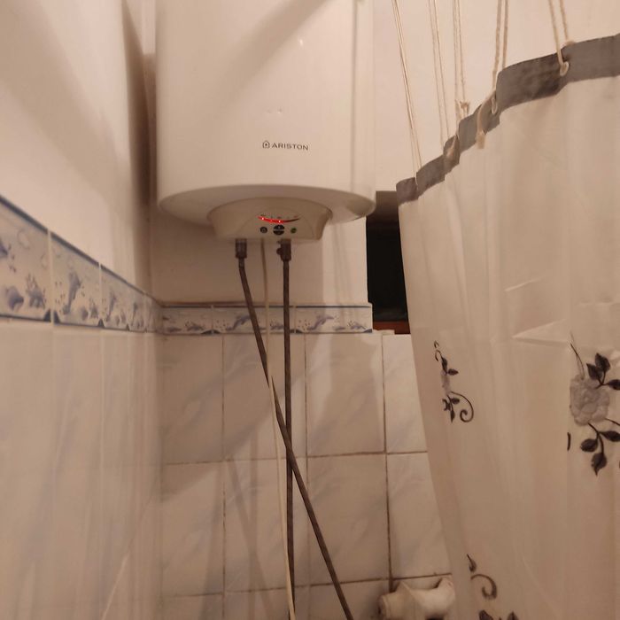 Дом продается в Туздыбастау