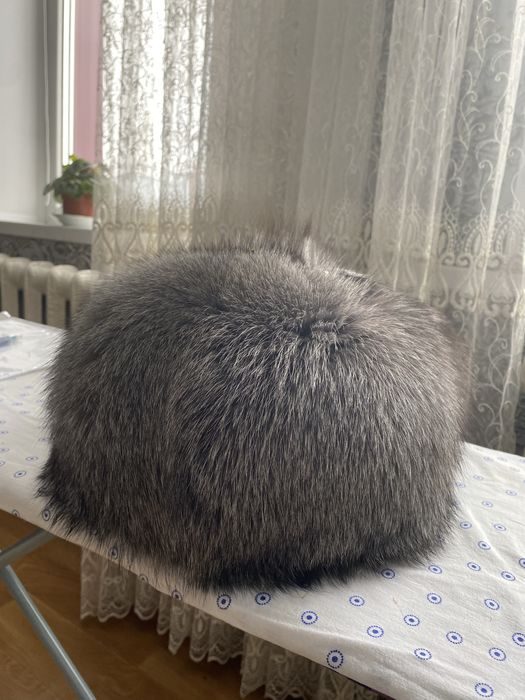 Продам головной убор. Шапку