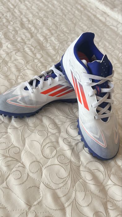 Стоножки 36 номер Adidas