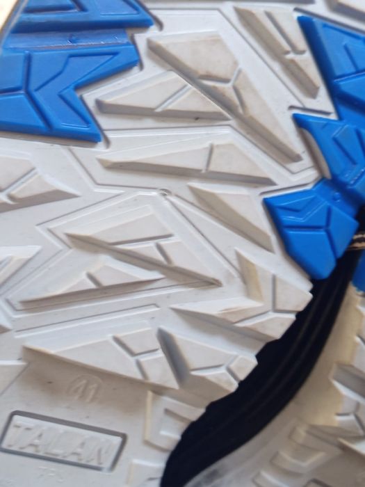 Комплект рабочей формы + рабочая обувь