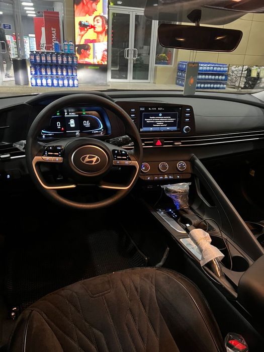 Прокат под такси либо для себя